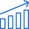  НАЧАЛО Kamaliev Properties