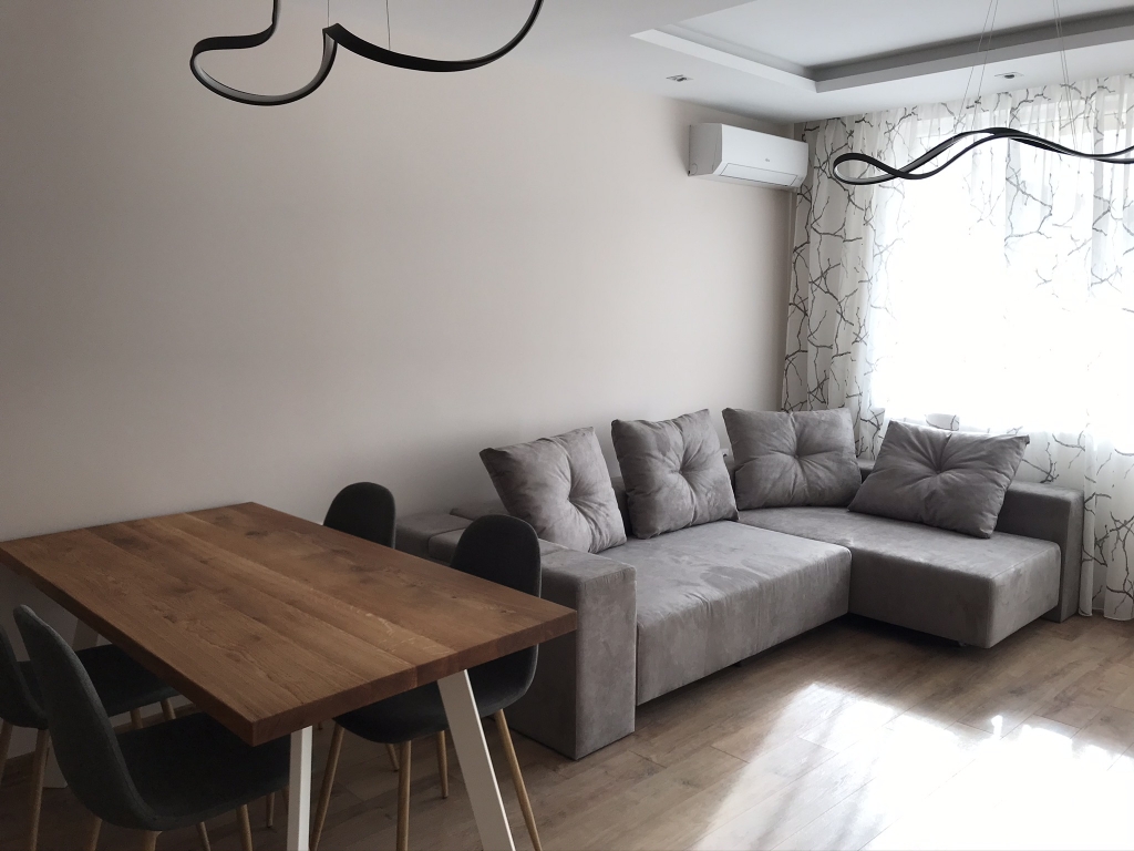 property owner to select you Exactly How To Get a Property Owner To Select You Kamaliev Properties property owner to select you Exactly How To Get a Property Owner To Select You Kamaliev Properties