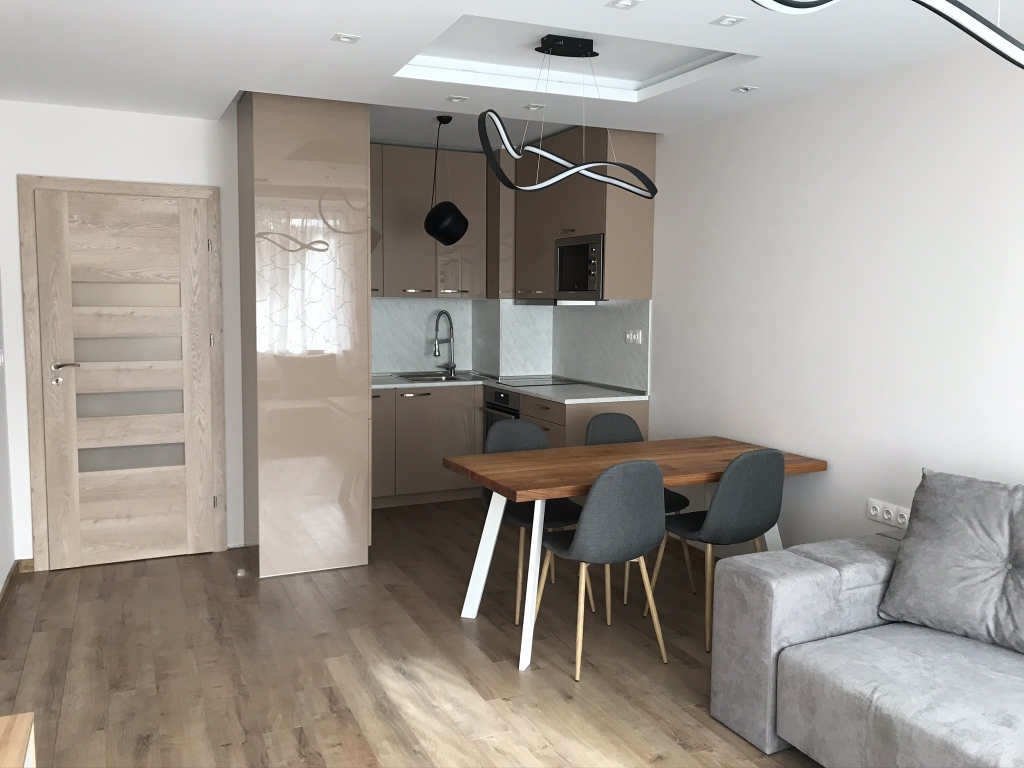 property owner to select you Exactly How To Get a Property Owner To Select You Kamaliev Properties
