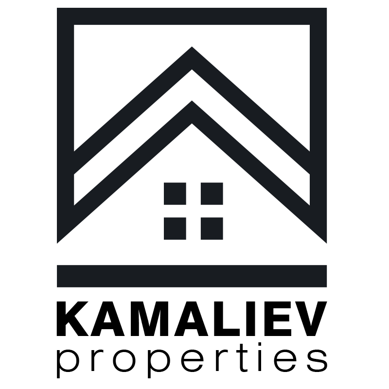 Mobile logo