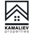  Камалиев пропъртис | Kamaliev properties Kamaliev Properties