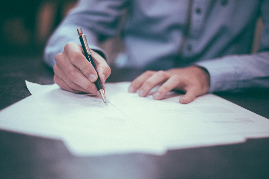 property owner to select you Exactly How To Get a Property Owner To Select You Kamaliev Properties property owner to select you Exactly How To Get a Property Owner To Select You Kamaliev Properties